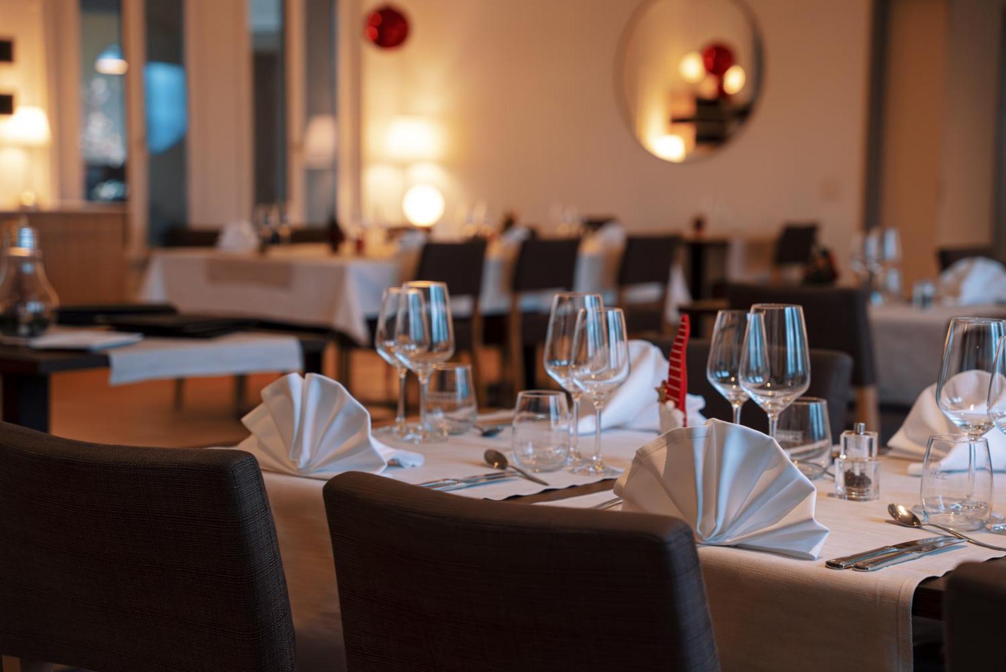 Hotel La Longeraie Morges Zewnętrze zdjęcie